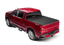 Load image into Gallery viewer, Roll-N-Lock LG262M Roll-N-Lock M-Series Truck Bed Cover Fits Canyon Colorado