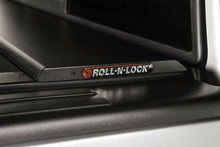 Load image into Gallery viewer, Roll-N-Lock LG262M Roll-N-Lock M-Series Truck Bed Cover Fits Canyon Colorado