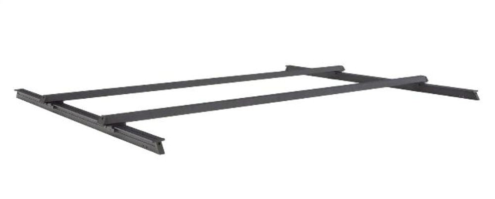 Roll-N-Lock QR401 Qwikrak Cargo Manager Fits 19-20 1500