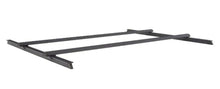Load image into Gallery viewer, Roll-N-Lock QR401 Qwikrak Cargo Manager Fits 19-20 1500