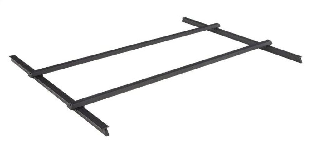 Roll-N-Lock QR401 Qwikrak Cargo Manager Fits 19-20 1500