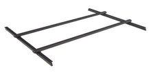 Load image into Gallery viewer, Roll-N-Lock QR401 Qwikrak Cargo Manager Fits 19-20 1500