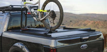 Load image into Gallery viewer, Roll-N-Lock QR401 Qwikrak Cargo Manager Fits 19-20 1500