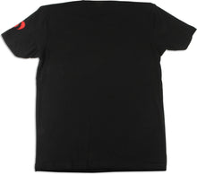 Load image into Gallery viewer, Dinan D020-1001-M Logo T-Shirt