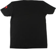 Load image into Gallery viewer, Dinan D020-1001-L Logo T-Shirt