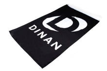 Load image into Gallery viewer, Dinan D080-0052 Fabric Banner