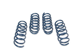 Dinan D100-0902 Performance Coil Spring Set Fits 11-15 550i 550i xDrive