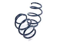 Load image into Gallery viewer, Dinan D100-0934 Performance Coil Spring Set Fits 19-21 330i 330i xDrive M340i
