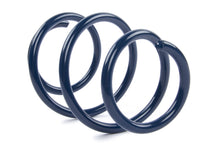 Load image into Gallery viewer, Dinan D100-0934 Performance Coil Spring Set Fits 19-21 330i 330i xDrive M340i