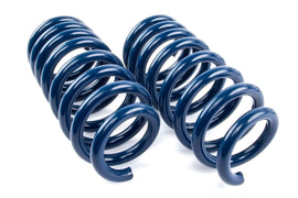 Dinan D100-0935 Performance Coil Spring Set Fits 20-21 X3 X4