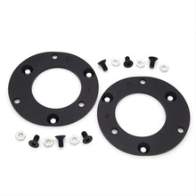 Load image into Gallery viewer, Dinan D160-0390 Alignment Camber Plate Kit