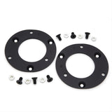 Dinan D160-0390 Alignment Camber Plate Kit