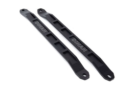 Dinan D180-0013 Strut Tower Brace Fits 21-22 430i M440i