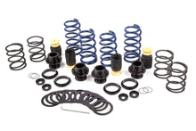 Load image into Gallery viewer, Dinan D190-0901 Coilover Spring Lowering Kit Fits 18-19 M5