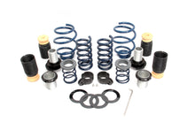 Load image into Gallery viewer, Dinan D190-8701 Coil Spring Lowering Kit Fits 16-20 M2