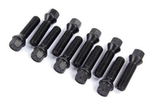 Load image into Gallery viewer, Dinan D220-0005 Lug Bolt Kit