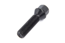 Load image into Gallery viewer, Dinan D220-0005 Lug Bolt Kit