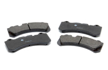 Load image into Gallery viewer, Dinan D250-0393 Brembo Replacement Brake Pad Set
