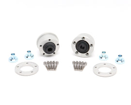 Dinan D280-0014 Control Arm Monoball Kit