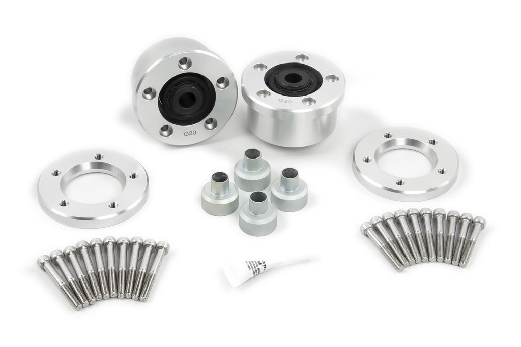 Dinan D280-0022 Tension Strut Ball Joint Kit