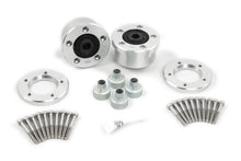 Load image into Gallery viewer, Dinan D280-0022 Tension Strut Ball Joint Kit