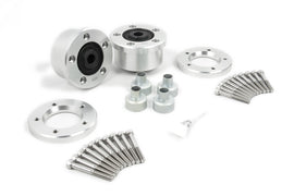 Dinan D280-0022 Tension Strut Ball Joint Kit