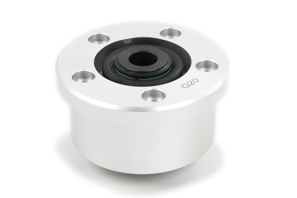 Dinan D280-0022 Tension Strut Ball Joint Kit