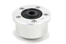 Load image into Gallery viewer, Dinan D280-0022 Tension Strut Ball Joint Kit