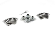 Load image into Gallery viewer, Dinan D280-0022 Tension Strut Ball Joint Kit