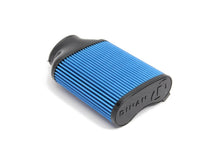 Load image into Gallery viewer, Dinan D401-0023 Air Filter Fits 15-19 X5 X6