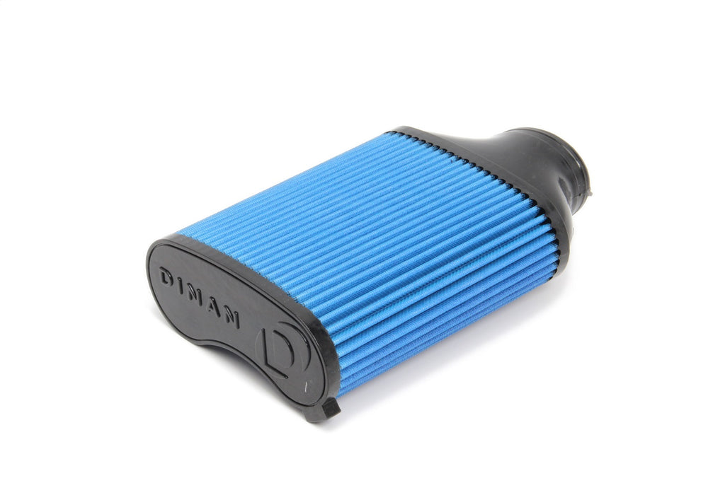 Dinan D401-0024 Air Filter Fits 15-19 X5 X6