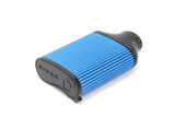 Dinan D401-0024 Air Filter Fits 15-19 X5 X6