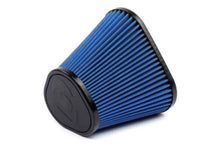 Load image into Gallery viewer, Dinan D401-0027 Air Filter Fits 20-21 M340i M340i xDrive