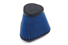 Load image into Gallery viewer, Dinan D401-0027 Air Filter Fits 20-21 M340i M340i xDrive