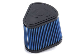 Dinan D401-0030 Air Filter Fits 20-22 X5 X6
