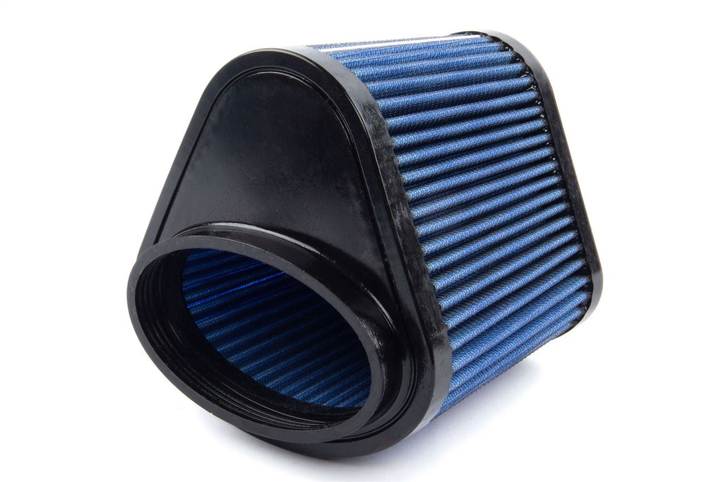 Dinan D401-0030 Air Filter Fits 20-22 X5 X6