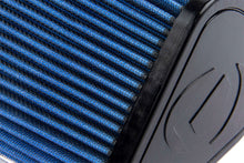 Load image into Gallery viewer, Dinan D401-0030 Air Filter Fits 20-22 X5 X6