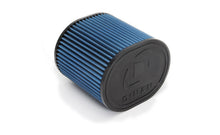 Load image into Gallery viewer, Dinan D401-0440 Air Filter Fits 01-06 M3