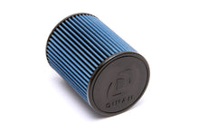 Load image into Gallery viewer, Dinan D403-0300 Air Filter Fits 92-00 325i 328i M3 Z3