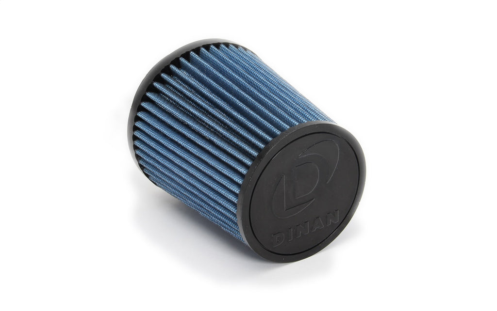Dinan D403-0410 Air Filter Fits 96-06 540i 740i 740iL X5