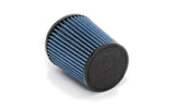 Dinan D403-0410 Air Filter Fits 96-06 540i 740i 740iL X5