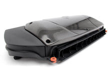 Load image into Gallery viewer, Dinan D760-0047 High Flow Engine Cold Air Intake Fits 15-19 X5 X6