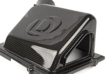 Load image into Gallery viewer, Dinan D760-0051 Engine Cold Air Intake Fits 16-20 Cooper Clubman X1 X2