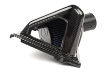 Load image into Gallery viewer, Dinan D760-0051 Engine Cold Air Intake Fits 16-20 Cooper Clubman X1 X2