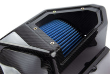 Load image into Gallery viewer, Dinan D760-0056 Cold Air Intake System Fits 20-22 X5 X6