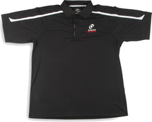 Load image into Gallery viewer, Dinan DC020-MPOLO2-BW-2XL Motorsport Polo