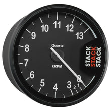 Load image into Gallery viewer, Stack ST200-0313 Stack Clubman Tachometer