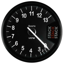 Load image into Gallery viewer, Stack ST200-0313 Stack Clubman Tachometer