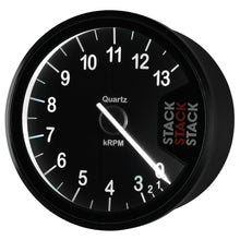 Load image into Gallery viewer, Stack ST200-0313 Stack Clubman Tachometer