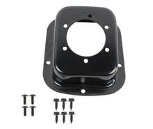 Load image into Gallery viewer, Kentrol 50468 Black Gas Filler Neck 78-95 CJ and Wrangler YJ